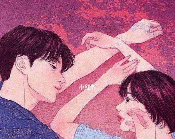 夫妻冷战如何解决？和男朋友冷战怎么打破僵局？