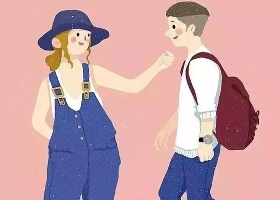 分手时男人最伤人的理由有哪些？如何应对？