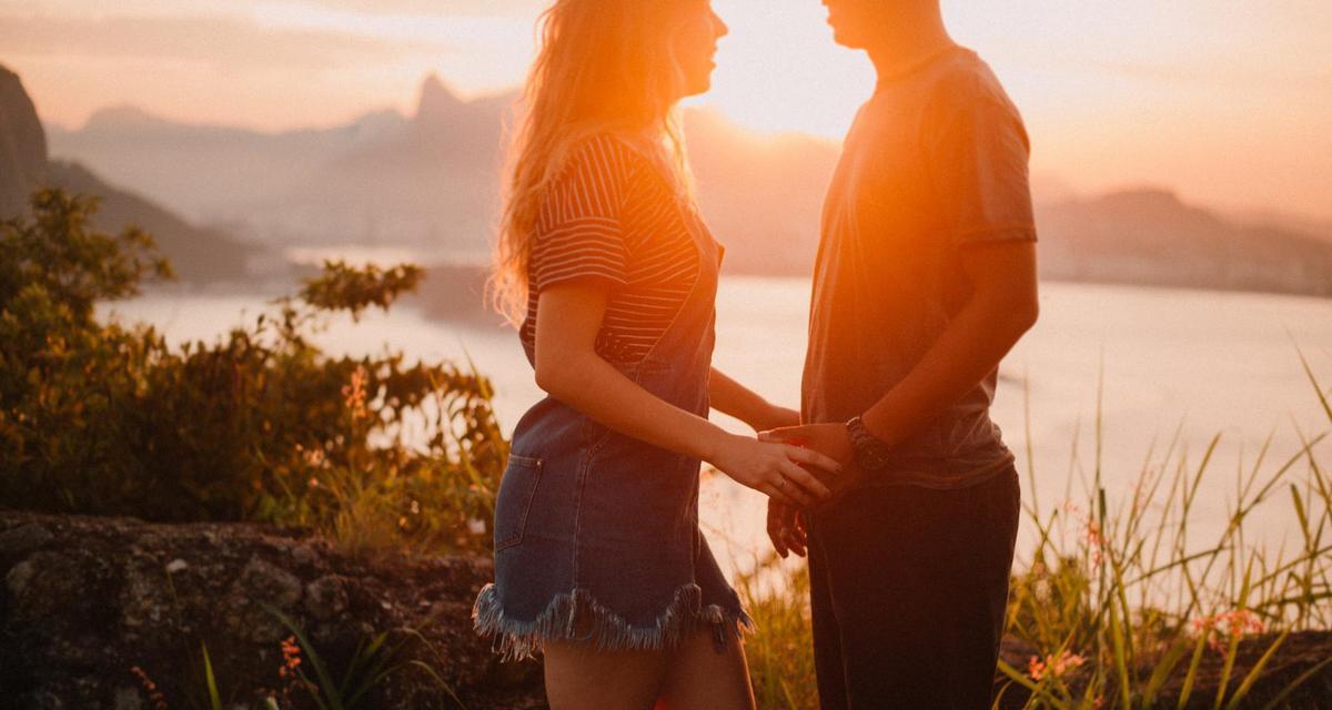 离婚后夫妻相处之道？如何保持良好关系？