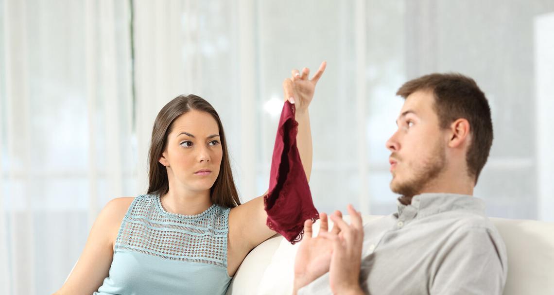 离婚后因出轨导致的婚姻能否复婚？法律上有哪些限制？