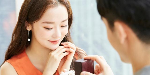 男人偏爱的女性特质有哪些？你是否具备这些吸引力？
