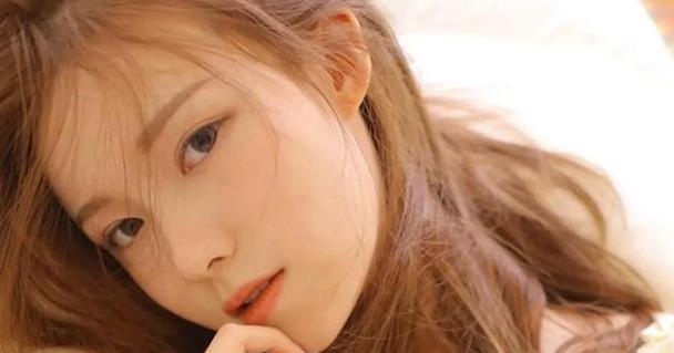 男人对待真爱的女人会怎样？如何识别真挚的爱情表现？