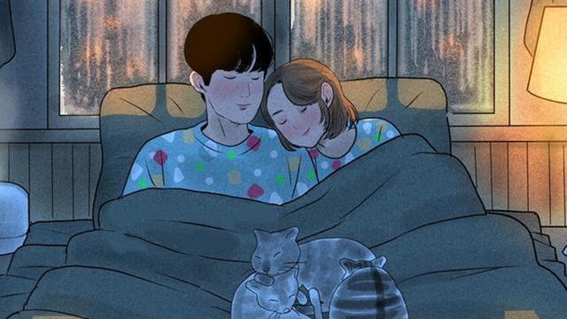 夫妻感情破裂后男人最担忧的问题是什么？如何应对夫妻间的情感危机？