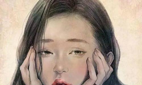 夫妻没有感情了怎么办？如何挽救婚姻危机？