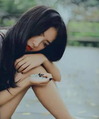 男人对女人有爱意的表现有哪些？如何识别他的真心？