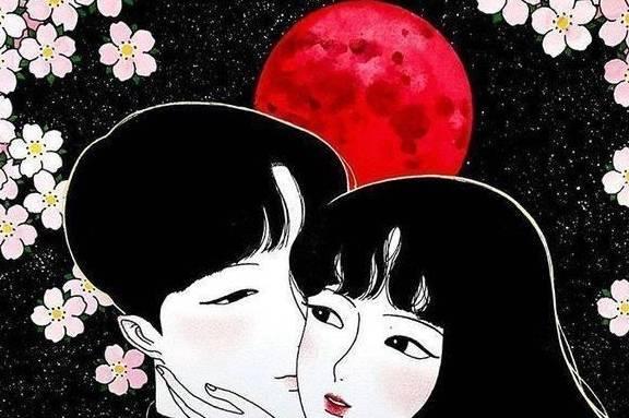 男人放不下女人会有的表现是什么？如何识别这些迹象？