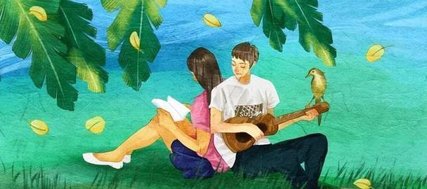 男人分三类：石头剪子布是什么意思？如何应用到日常生活中？