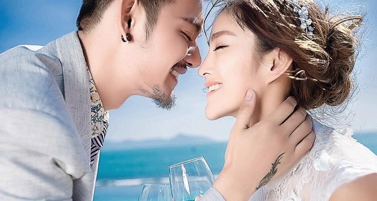 男人分手方式有哪些？如何识别男人甩掉女人的三大狠招？