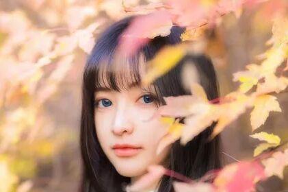 男人在婚姻家庭中如何增强存在感？有效方法有哪些？