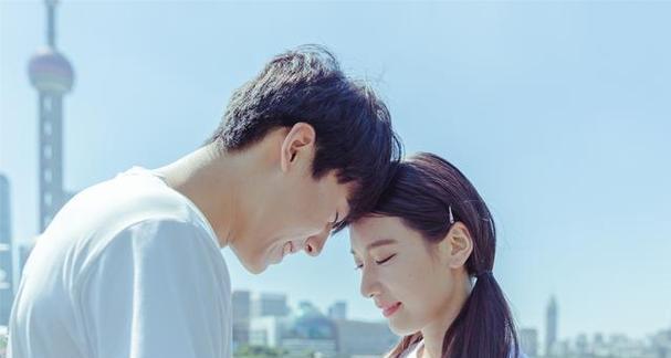 男人骨子里最爱的女人长什么样子？如何成为他心中的理想型？