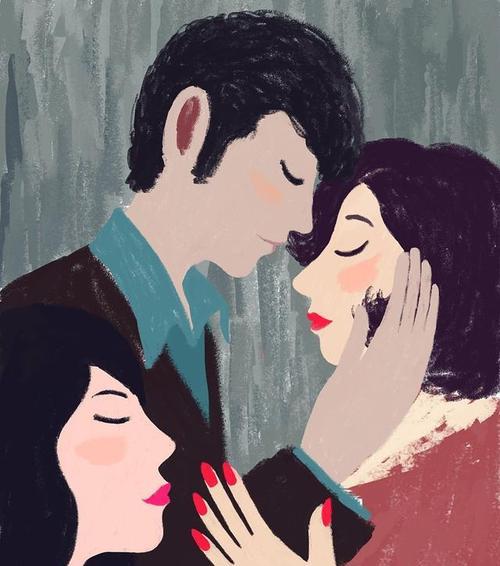 35岁无性婚姻如何改善？寻求专业帮助的途径是什么？