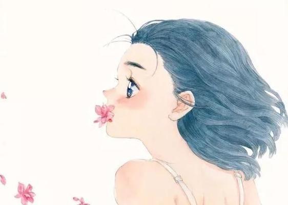 35岁无性婚姻如何改善？寻求专业帮助的途径是什么？