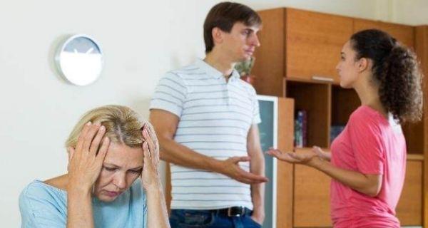 吵架冷战后如何挽回男友的心？有效方法有哪些？