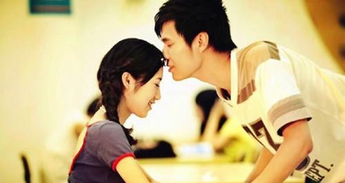 如何成功挽回前男友的步骤？挽回过程中常见的问题有哪些？