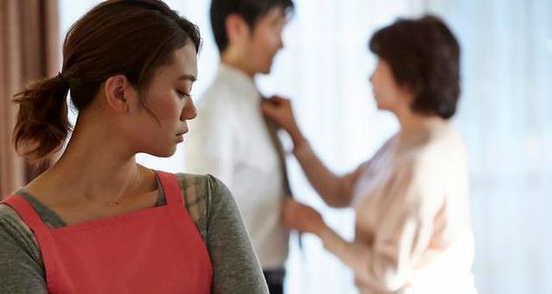 成年人不懂怎么谈恋爱？如何提升恋爱技巧？