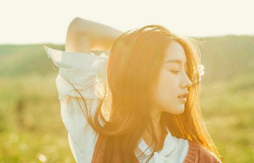 冲动离婚后如何挽回？挽回婚姻的正确步骤是什么？