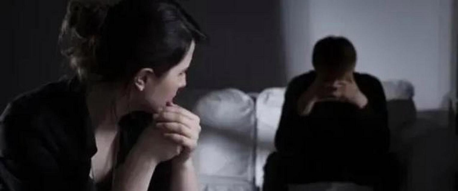 出轨的婚姻能撑多久？如何挽救破裂的婚姻关系？