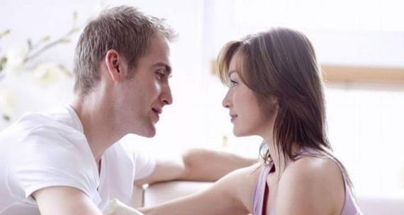 出轨的女人可以原谅吗？如何处理婚姻中的不忠行为？