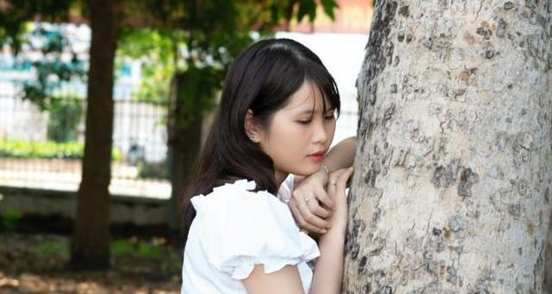 出轨的女人离婚怎么判？法律如何规定？