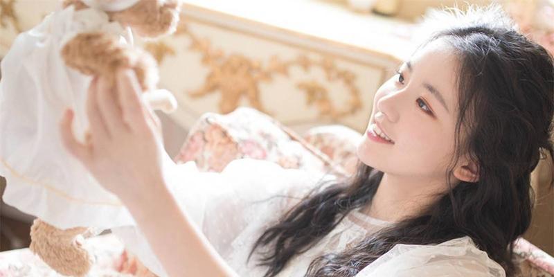 出轨的女人值得原谅吗？社会观点和心理分析是什么？