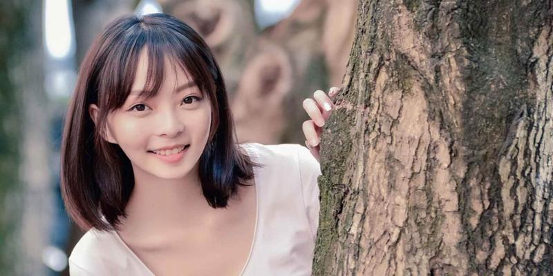 出轨的女人值得原谅吗？社会观点和心理分析是什么？