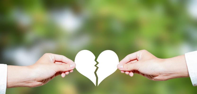 出轨后的婚姻还能要吗？修复关系的可能与方法是什么？