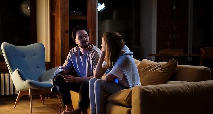 面对出轨老公，如何处理夫妻关系？相处之道是什么？