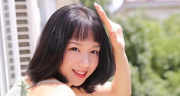 哪些星座出轨率最高？如何识别出轨行为？