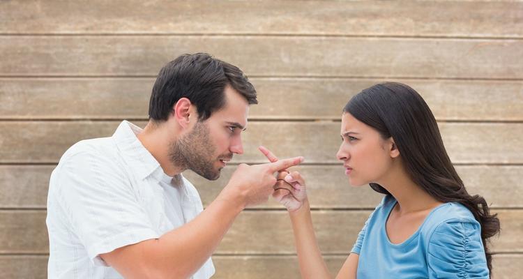 出轨男人的心理分析是什么？如何理解他们的行为动机？