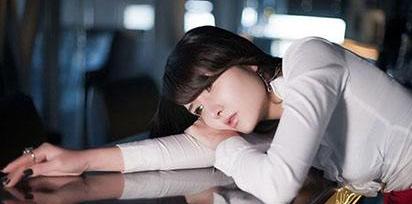 出轨女人如何挽回老公？有效策略和步骤是什么？