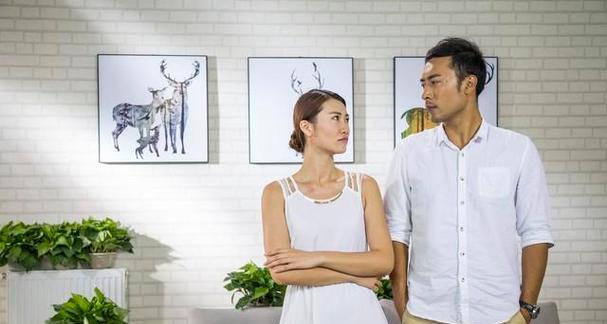 出轨后如何获得老婆的原谅？有效沟通和补救措施是什么？
