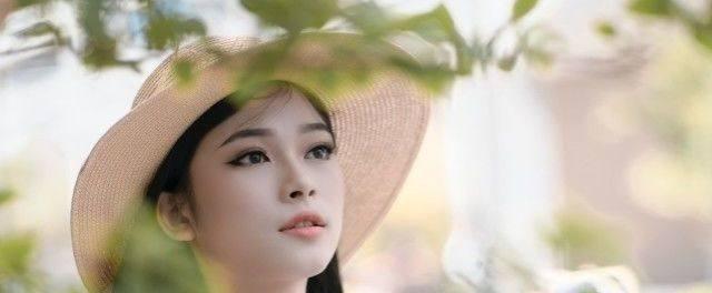 处理婚外情的最佳方法是什么？如何有效解决婚姻中的不忠问题？