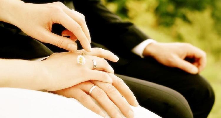 处理婚外情的最佳方法是什么？如何有效解决婚姻中的不忠问题？