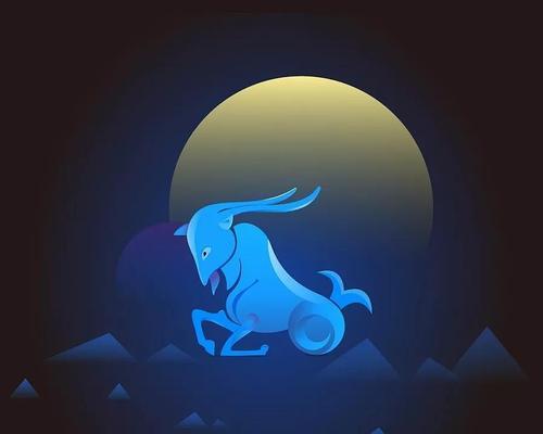 处女座与摩羯座的配对指数是多少？他们在一起合适吗？
