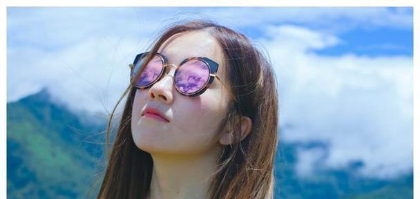 聪明女人怎样挽回老公？有效策略和常见问题解答？