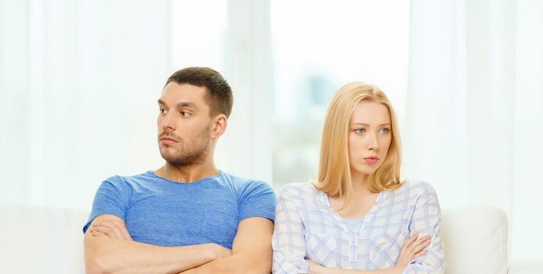 聪明女人怎样挽回老公？有效策略和常见问题解答？