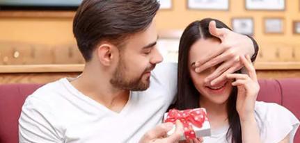 聪明女人怎样挽回老公？有效策略和常见问题解答？