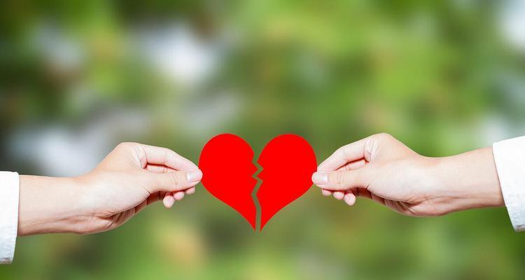断联后挽回女友的正确方法是什么？需要多长时间才能见效？