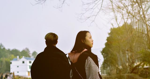 断联后如何挽回爱情？有效策略是什么？