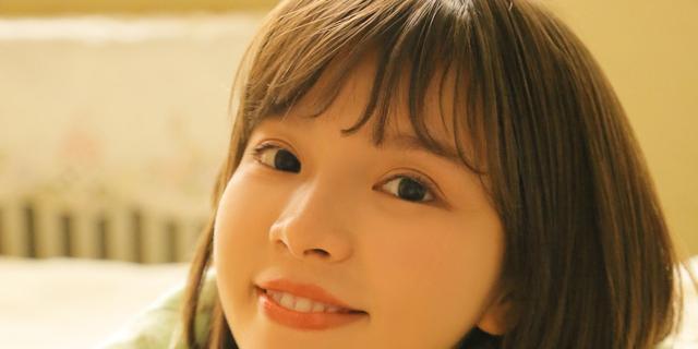 如何用情话打动金牛座女生的心？金牛座女生喜欢听什么情话？
