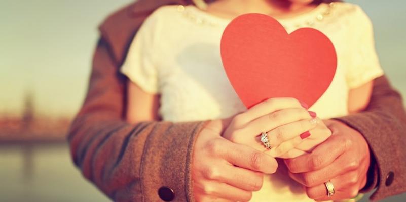如何挽回婚姻？对老婆的挽回策略有哪些？