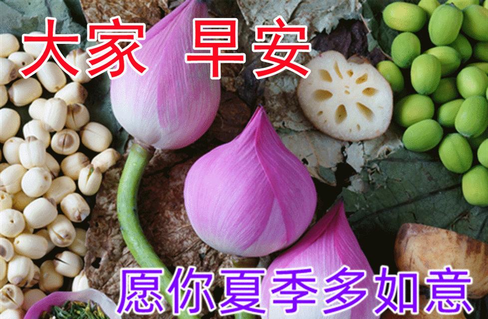 如何用早安问候语表达爱意？男朋友喜欢的早安问候语有哪些？