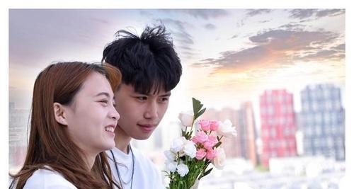 哪些星座男对小三特别好？他们有哪些表现？