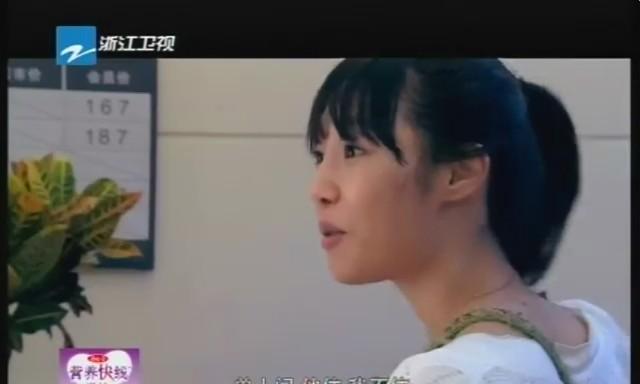 二婚男女的热恋期通常持续多久？如何维持长久的感情热度？