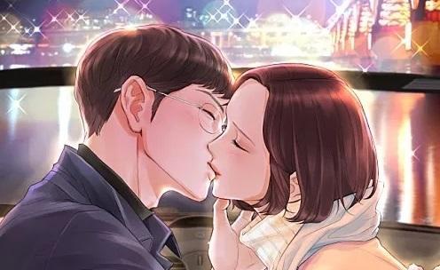 二婚男女的热恋期通常持续多久？如何维持长久的感情热度？