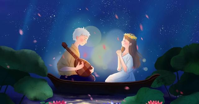 分手后如何运用欲擒故纵法成功复联？有效策略是什么？