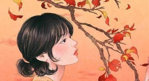 分手后如何挽回？4步攻心挽回计是什么？