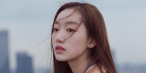 分手后还联系但不复合？如何处理这种复杂情感关系？