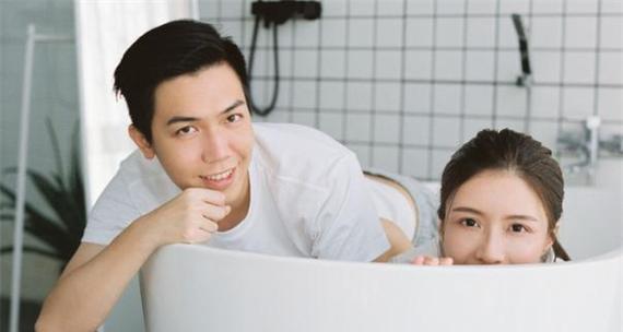 分手后如何快速走出来？情感专家分享有效方法