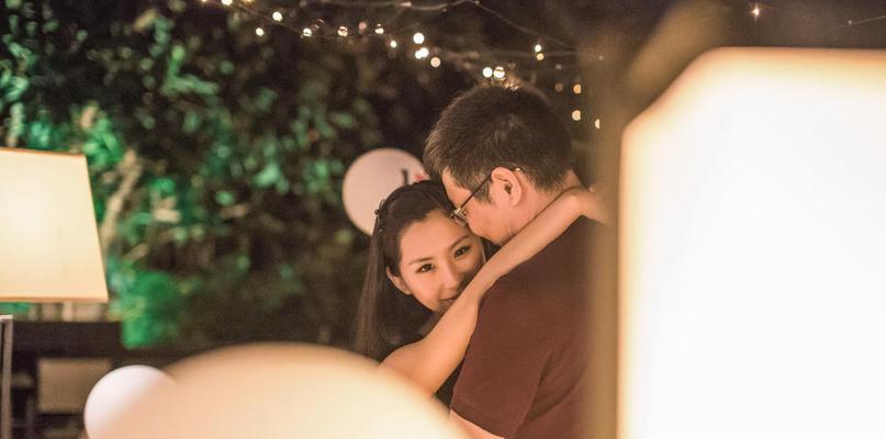 分手后如何通过短信挽回感情？有效短信模板有哪些？